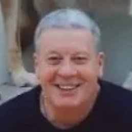 , , 57 