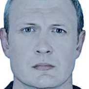 , 44 , 
