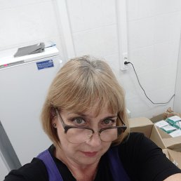 , 54, 