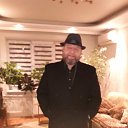  , --, 53  -  14  2025    