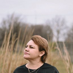 , 51, 