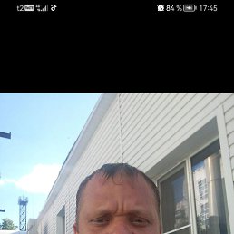 , 37 , --