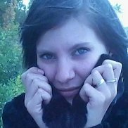 , 35 , 