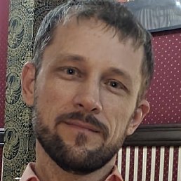 ���������, �����������, 38 ���