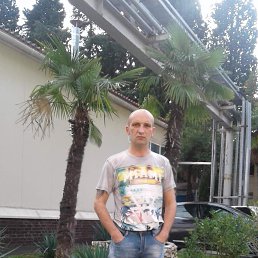 , 45, 