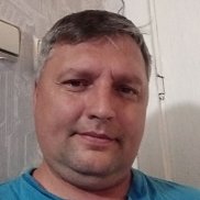  , 48 , 