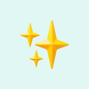 ������, 30 ���, �����������