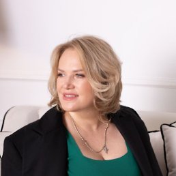 , 61, 