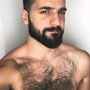 , 35 , 
