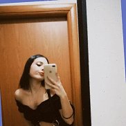 Nastya, 25 лет, Москва Nastya, 25 лет, Москва