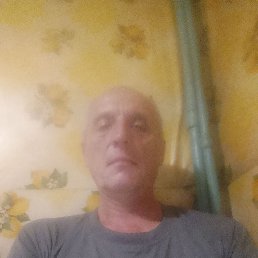 , 51 , 