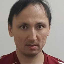 Jeronimo, ������������