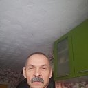 ���� �����, ���������, 57 ��� - ��������� 15 ������ 2026 � ������ ���� ����������