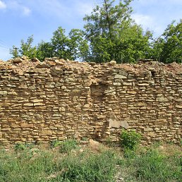 Map���, ������