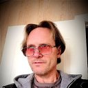 ���� ������, ������������, 41 ��� - ��������� 17 ������� 2026 � ������ ���� ����������