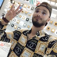 Erkin, 25 ���, �������
