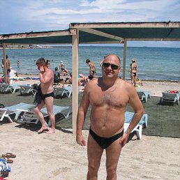 , 57, 