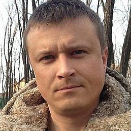 Gleb, �������, 43 ����