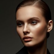 �����, 37 ���, �����