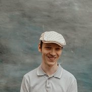 �������, 34 ����, ������