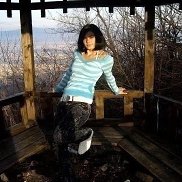 ���, 20 ���, �������