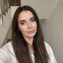 , 33, 
