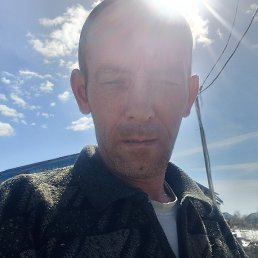 , 39, 