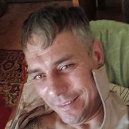 ���������, 42 ����, ������