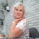 ���� �����, ������ �����, 59 ��� - ��������� 9 �������� 2024 � ������ ���� ����������