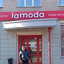 ���� ��������, ����, 50 ��� - ��������� 20 ������� 2026