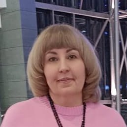 �����, �������, 58 ���