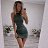 ���� Vladislava, �����������, 27 ��� - ��������� 1 ������ 2026