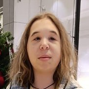 �������, 18 ���, ����