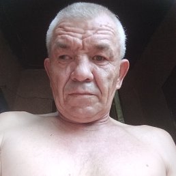 , 59, 