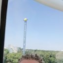 ���� �������, �����-���������, 41 ��� - ��������� 20 �������� 2026 � ������ ���� ����������