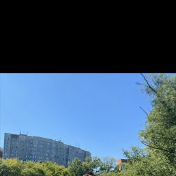 , 45, 