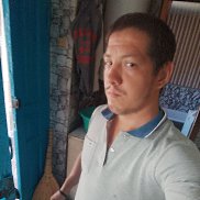 , 32 , 