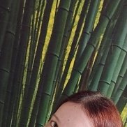 , 38 , 