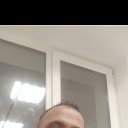 ���� �����, ������, 42 ���� - ��������� 14 ������ 2026 � ������ ���� ����������