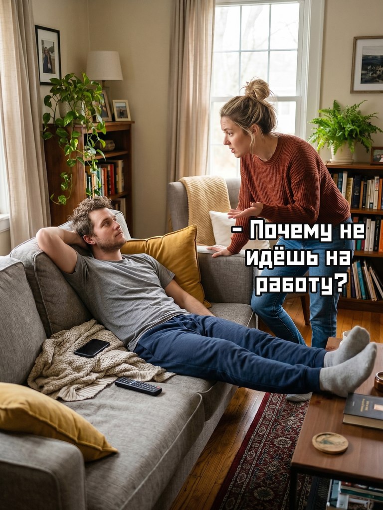 ������ ��������� ��� ���������: ������ ����� � ����� �������� ������ ��������. � ���������� ����� ... - 2