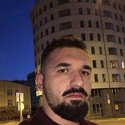 , 30, 