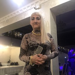 ���� ����, ������������, 55 ��� - ��������� 5 ��� 2026