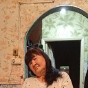 ���� ��������, ���������, 50 ��� - ��������� 7 ����� 2026 � ������ ���� ����������