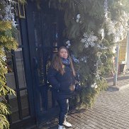 ����, 35 ���, �����