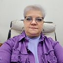 ���� �����, �����-��������� - ��������� 14 ������� 2024 � ������ ���� ����������