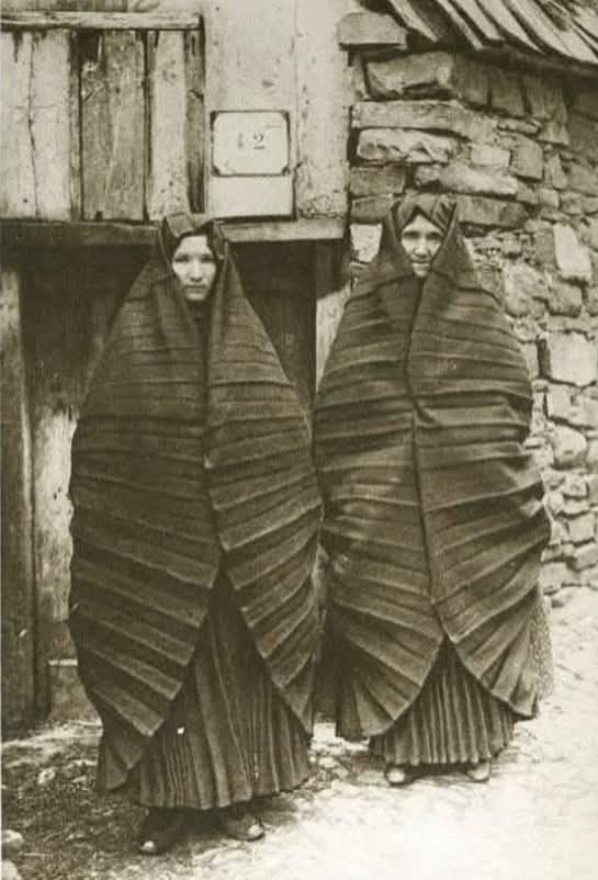 ������������ ������� ������ ��������, ������� ������� � ������� ���� ����������� �������, ������ XX ...