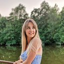 ���� �����, ������, 35 ��� - ��������� 7 ����� 2026 � ������ ���� ����������
