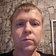 ���� �������, 40 ���, ������