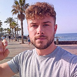 �����, 33 ����, ��������