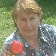 , 45 , -